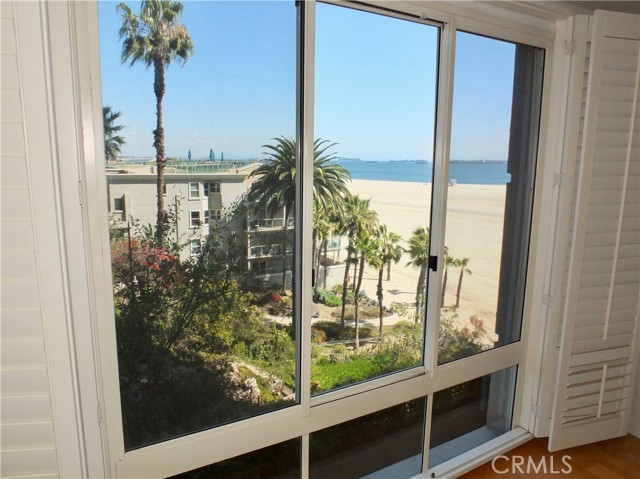 Detail Gallery Image 22 of 46 For 850 E Ocean Bld #203,  Long Beach,  CA 90802 - 2 Beds | 2 Baths