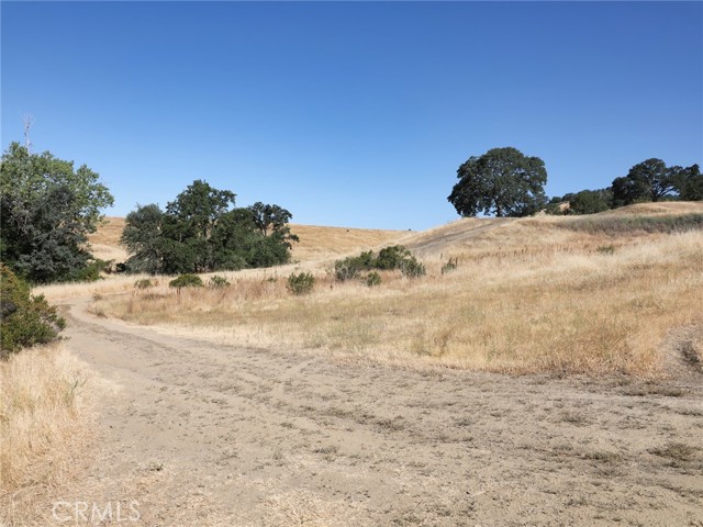 7532 Lake Street, Nice CA: https://media.crmls.org/medias/bc68891d-7fb7-4041-8fd4-d1a925b61eee.jpg