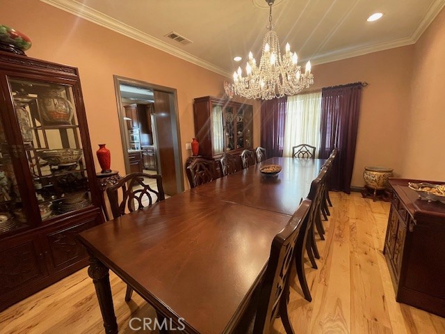 Detail Gallery Image 17 of 41 For 10066 Golden Oaks, Tujunga,  CA 91042 - 4 Beds | 3/1 Baths