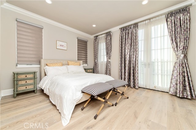 Detail Gallery Image 39 of 58 For 104 Quiet Place, Irvine,  CA 92602 - 4 Beds | 4/1 Baths