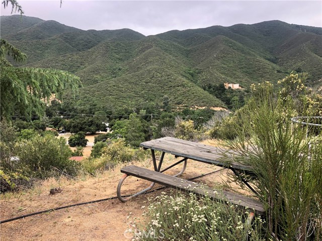 Image 1 of 4 For 1 Ensenada Drt Vic Essencial