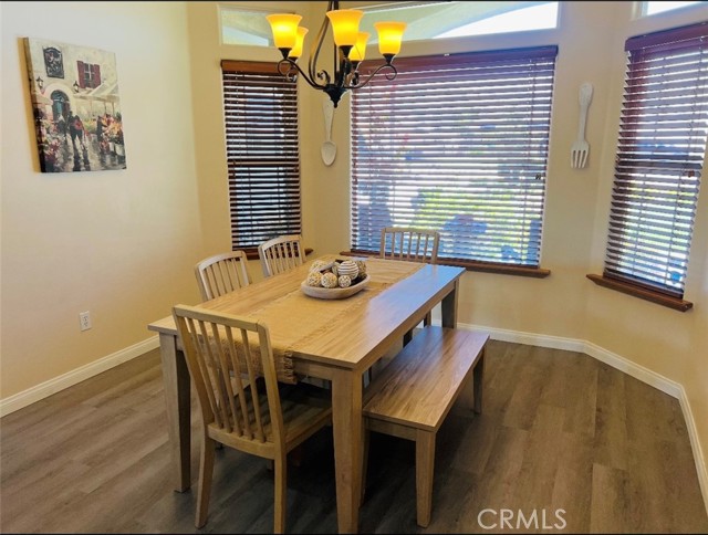 Detail Gallery Image 14 of 49 For 22104 Mccarthy Dr, Tehachapi,  CA 93561 - 3 Beds | 2 Baths