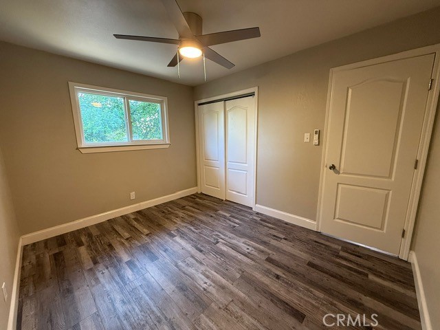2911 Rancho Vista Dr, Lucerne CA: https://media.crmls.org/medias/bc68b01b-65f6-4ba0-8efa-1c5c8ac1955d.jpg