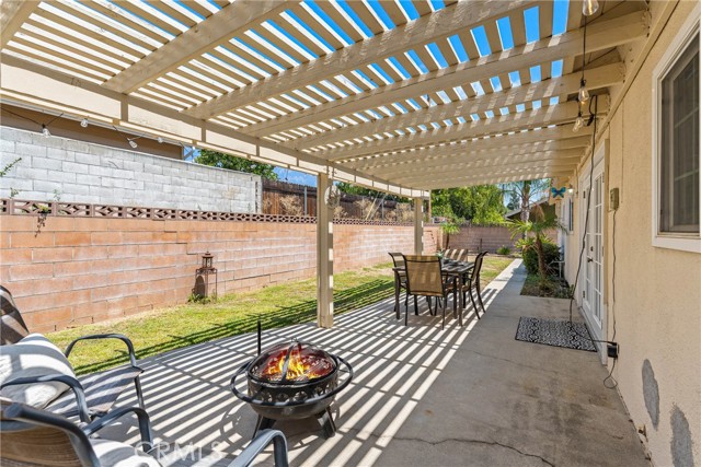 Detail Gallery Image 30 of 32 For 1289 Coronado St, Upland,  CA 91786 - 4 Beds | 2 Baths
