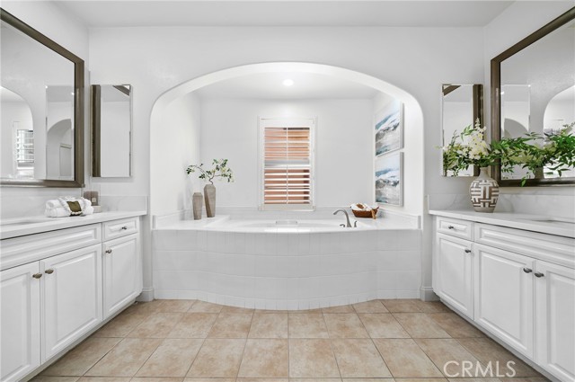 Detail Gallery Image 32 of 60 For 2 Conifer, Irvine,  CA 92620 - 5 Beds | 4/1 Baths