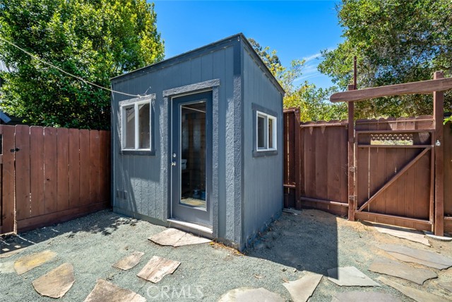 1606 Valley View Drive, Los Osos CA: https://media.crmls.org/medias/bc68c9fb-dbb3-4888-af2c-a27cb2bb8805.jpg