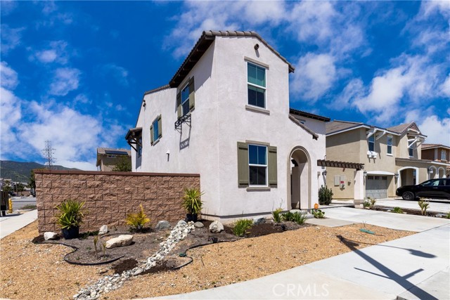 Image 3 for 16136 Topiary Ln, Fontana, CA 92336