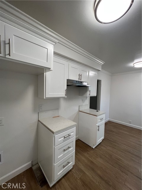 Detail Gallery Image 12 of 38 For 1007 Richland Ave, Santa Ana,  CA 92703 - 3 Beds | 2 Baths