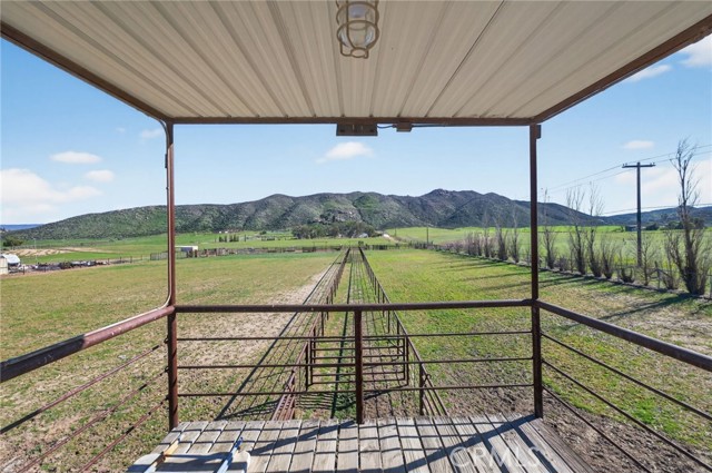 Image 57 of 75 For 31420 Palm Avenue