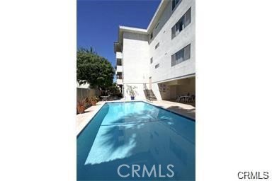 380 S Euclid Avenue, Pasadena CA: https://media.crmls.org/medias/bc68e3db-cb8e-4def-a70b-00af9628e0da.jpg