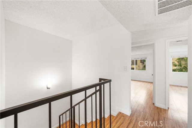 Detail Gallery Image 24 of 45 For 1818 W Garvey Ave #K,  Alhambra,  CA 91803 - 3 Beds | 3 Baths