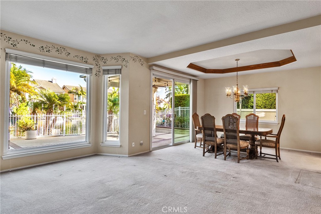 Bc68fd9b F0e3 4596 Ba8d 28f6c0802a99