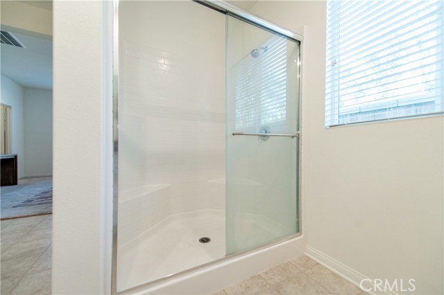 Detail Gallery Image 36 of 38 For 19946 Cara Cara, Riverside,  CA 92507 - 4 Beds | 2 Baths