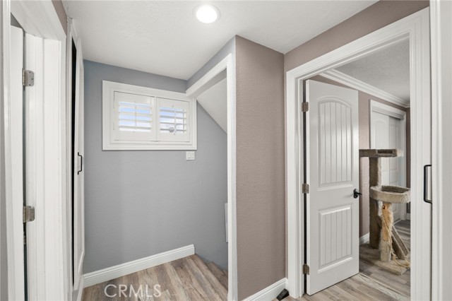 Detail Gallery Image 31 of 75 For 2320 Temescal, Norco,  CA 92860 - 4 Beds | 2 Baths