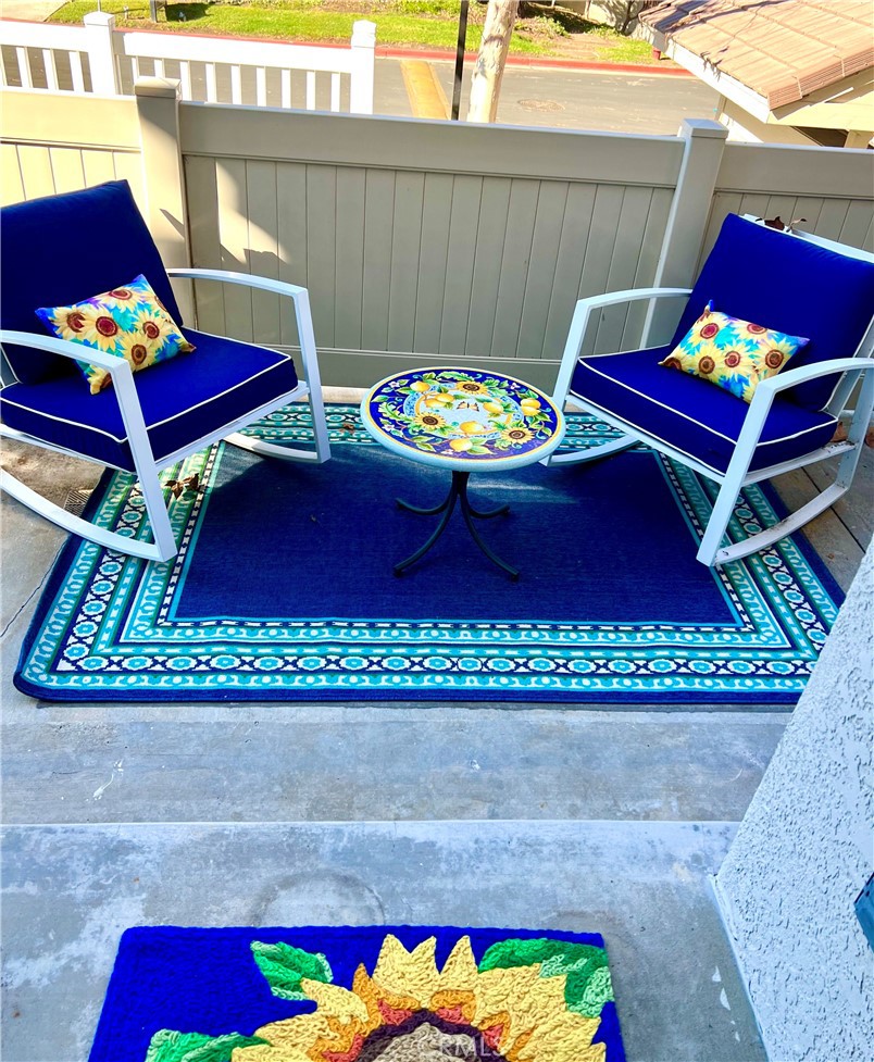 https://media.crmls.org/medias/bc69226b-f892-42ec-84ba-dee7d392ffda.jpg?preset=X-Large
