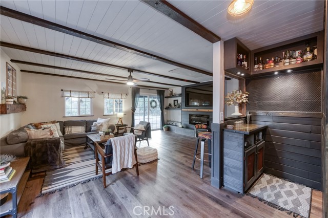 Detail Gallery Image 22 of 67 For 40955 Jean Road, Oakhurst,  CA 93644 - 4 Beds | 3 Baths