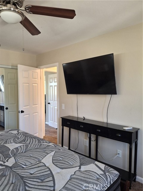 Detail Gallery Image 15 of 29 For 6873 Warren Vista, Yucca Valley,  CA 92284 - 3 Beds | 2 Baths