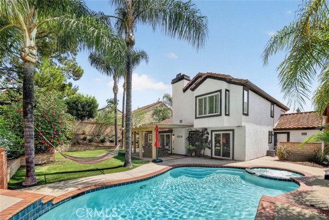 2275 Eagle Dr, La Verne, CA 91750 photo 45