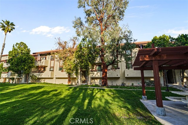 Front Image Thumbnail for CRSR26042535