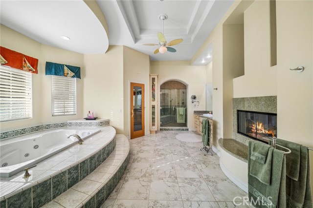 37626 Via Majorca, Murrieta CA: https://media.crmls.org/medias/bc697a1d-0bf2-44b9-bf7f-16ce4d347b91.jpg