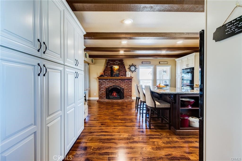 MLS #SW25219464 image #3