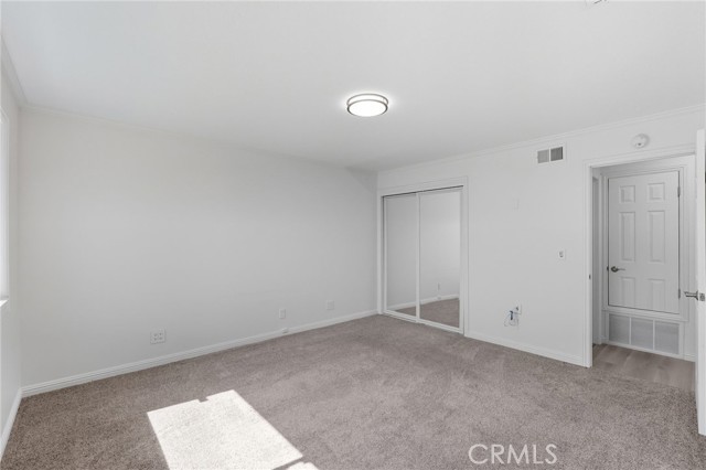 4263 Queen Anne Drive, Union City CA: https://media.crmls.org/medias/bc698435-08ab-438e-9a3a-129887b5da1b.jpg