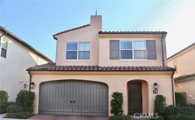 39 Coleridge