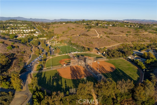 Detail Gallery Image 64 of 67 For 12 Seabridge Rd, Laguna Niguel,  CA 92677 - 5 Beds | 3 Baths