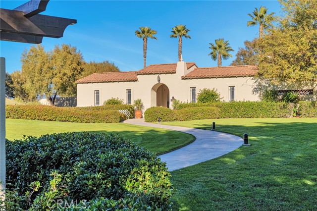 Detail Gallery Image 61 of 75 For 26839 Pinehurst Dr, Valencia,  CA 91355 - 3 Beds | 3 Baths