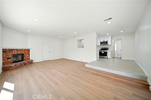 Detail Gallery Image 12 of 35 For 1014 S Susanna Ave, West Covina,  CA 91790 - 3 Beds | 2 Baths