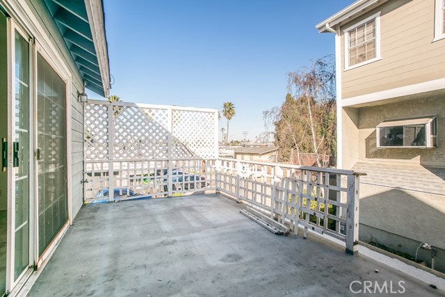 2417 Vanderbilt Lane, Redondo Beach, California 90278, 3 Bedrooms Bedrooms, ,3 BathroomsBathrooms,Residential,Sold,Vanderbilt,IV17060003