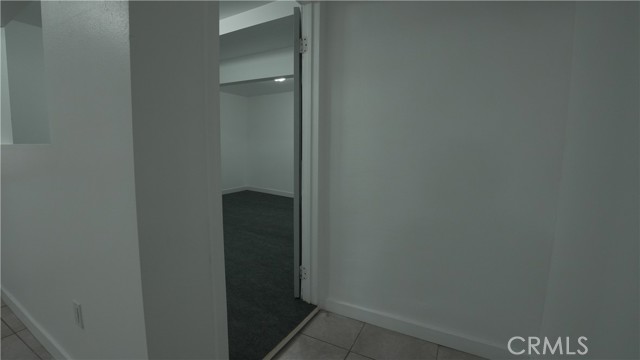 Detail Gallery Image 24 of 28 For 3724 Folsom St, Los Angeles,  CA 90063 - 2 Beds | 1 Baths