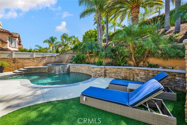 Detail Gallery Image 19 of 31 For 8020 E Santa Cruz Ave, Orange,  CA 92869 - 4 Beds | 3 Baths