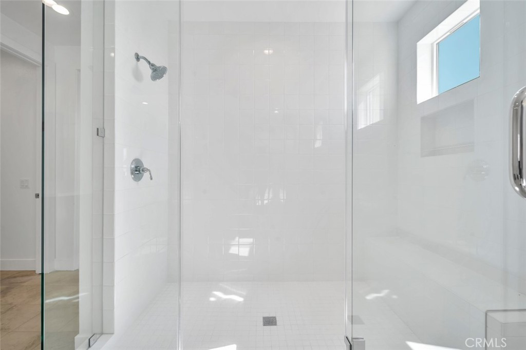 MLS #TR25254450 image #20