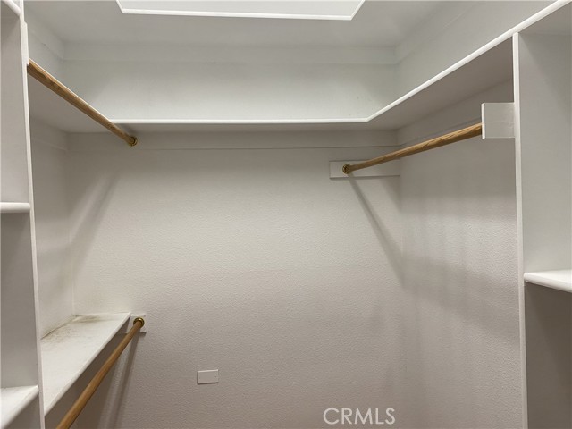 Detail Gallery Image 9 of 14 For 13381 El Dorado Dr., M8-202g, Seal Beach,  CA 90740 - 2 Beds | 1 Baths