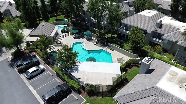 Detail Gallery Image 38 of 46 For 26121 Mcbean #22,  Valencia,  CA 91355 - 2 Beds | 2 Baths