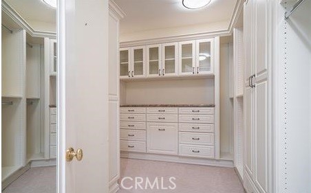 https://media.crmls.org/medias/bc6a2d6d-d5e2-40dc-8dbe-7b4935433bdc.jpg?preset=X-Large