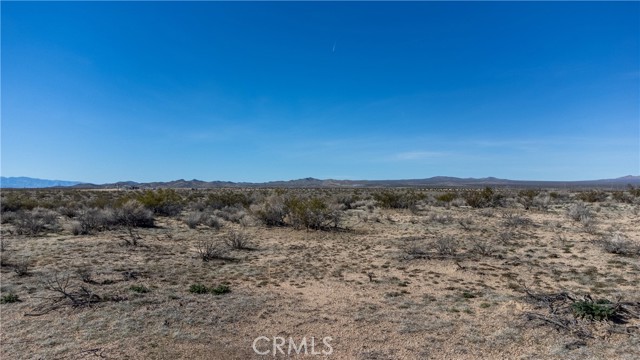 0 Auburn Avenue, Adelanto, California 92301, ,Land,For Sale,0 Auburn Avenue,CRND23189395