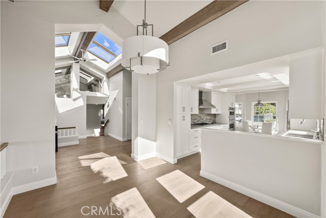 Detail Gallery Image 6 of 27 For 703 Calle Brisa, San Clemente,  CA 92673 - 3 Beds | 2 Baths