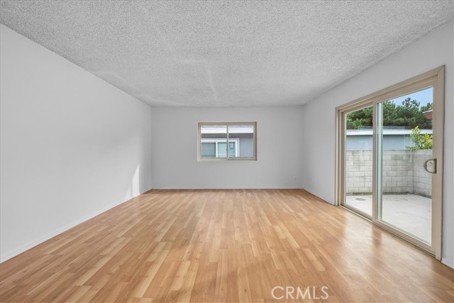 5177 W 139th Street, Hawthorne, CA, 90250 5177 W 139th Street, Hawthorne, CA, 90250