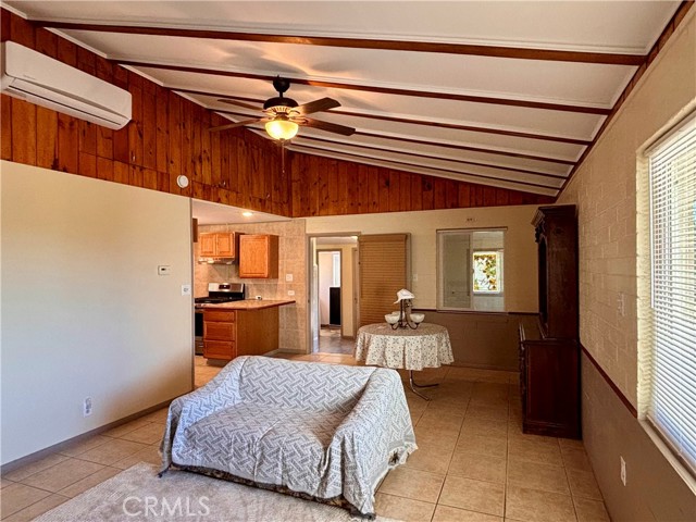 Detail Gallery Image 9 of 62 For 50922 Canyon Rd, Morongo Valley,  CA 92256 - 3 Beds | 3 Baths