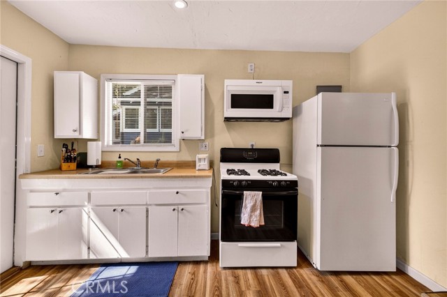 Detail Gallery Image 36 of 42 For 1050 Esplanade, Chico,  CA 95926 - – Beds | – Baths