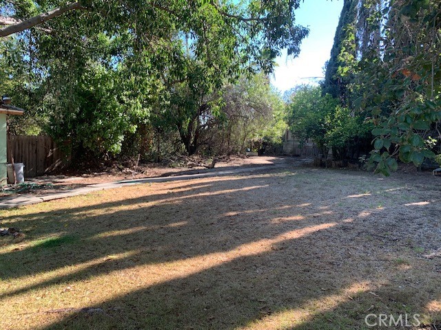 Front Image Thumbnail for CRRS25145819