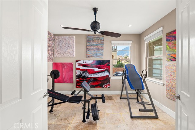 Detail Gallery Image 23 of 42 For 5060 Juneau Ct, Rancho Cucamonga,  CA 91739 - 4 Beds | 3/1 Baths