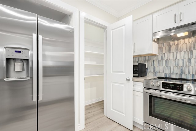 Detail Gallery Image 14 of 37 For 19828 Margate, Huntington Beach,  CA 92646 - 3 Beds | 1/1 Baths