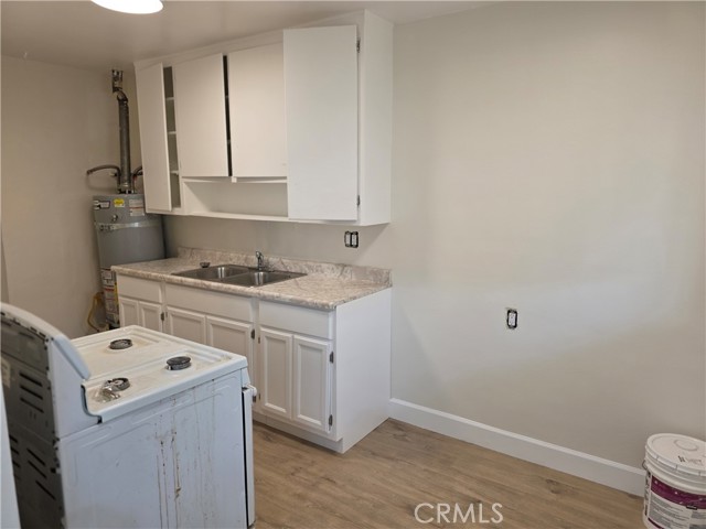 Detail Gallery Image 12 of 16 For 3400 E 67th #3,  Long Beach,  CA 90805 - 1 Beds | 1 Baths