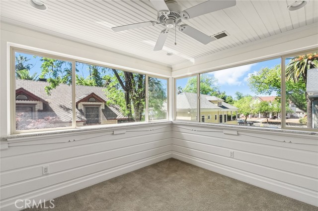 Detail Gallery Image 29 of 74 For 1344 1st, Oroville,  CA 95965 - 4 Beds | 5 Baths