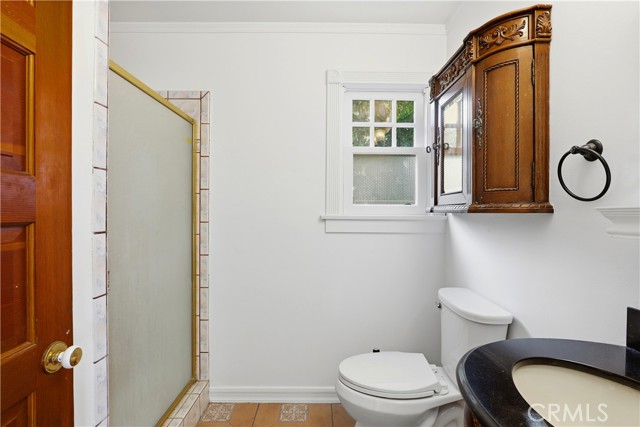 6543 Washington Avenue, Whittier CA: https://media.crmls.org/medias/bc6aedf2-f8a7-4963-830a-f994581350f9.jpg