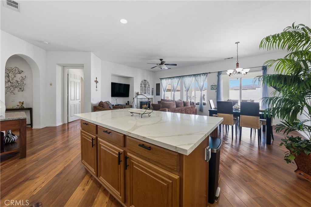 MLS #SB25242660 image #6