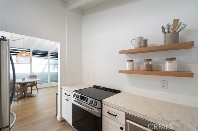 Bc6af456 F5c1 4763 Ab73 3ff116c89ed9